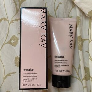 Mary Kay Timewise Even Complexion Mask